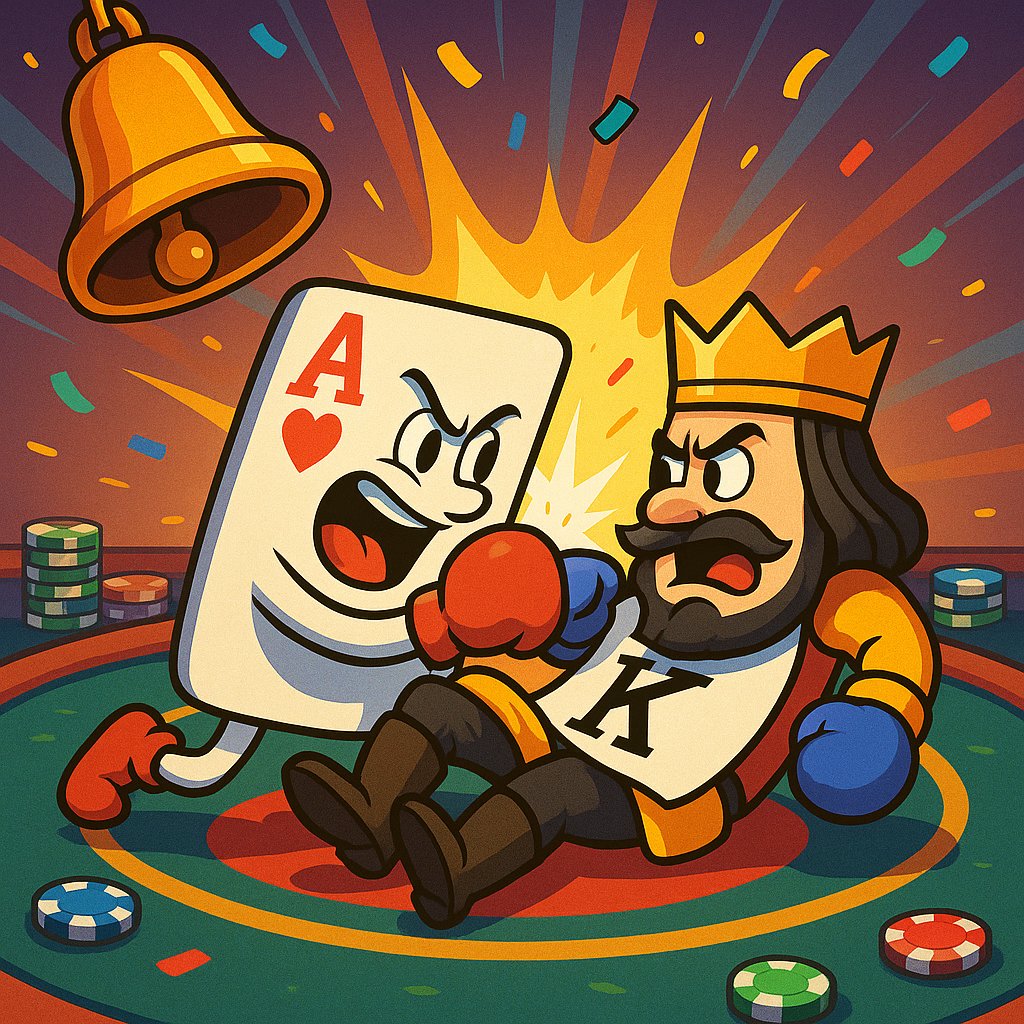 bk34