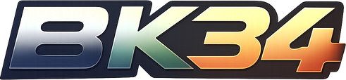 bk34